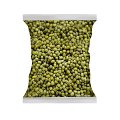 MOONG SABAT