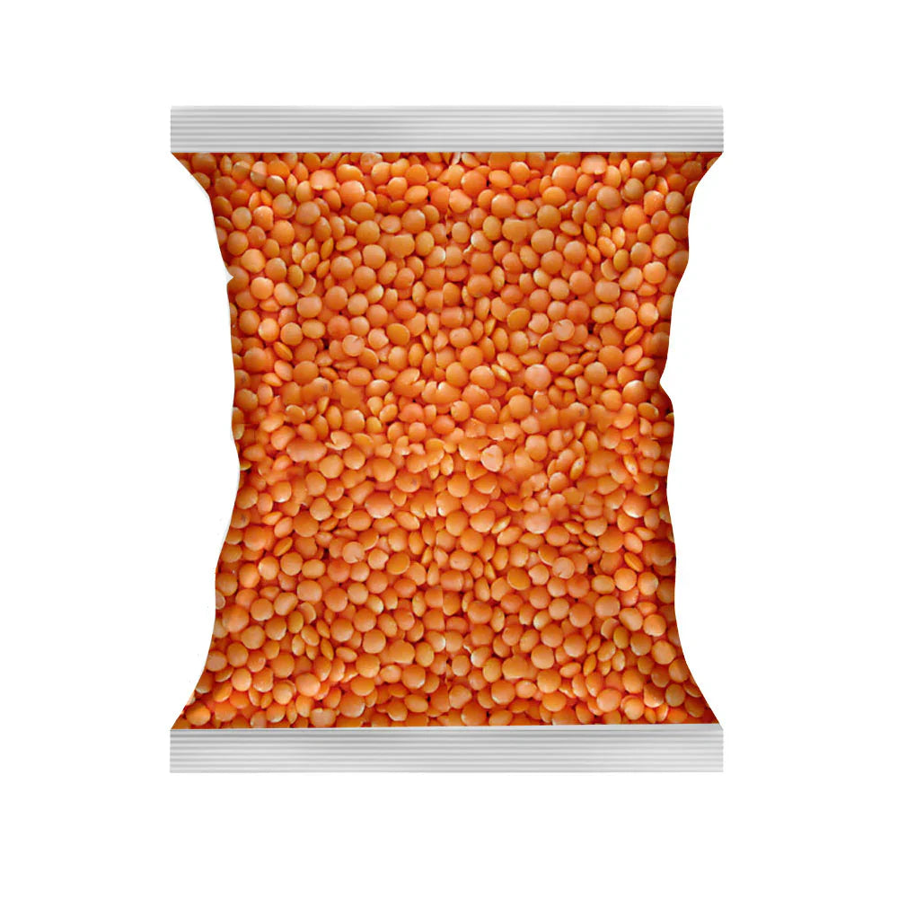DAAL MALKA MASOOR