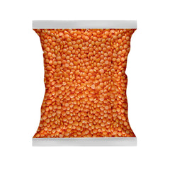 DAAL MALKA MASOOR