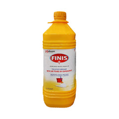Finis Phenyle Non Concentrated Daily Mop - 2.75Ltr