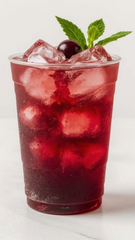 Alo Bukhara Drink