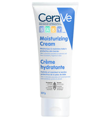 CeraVe Baby Moisturizing Cream 227 g