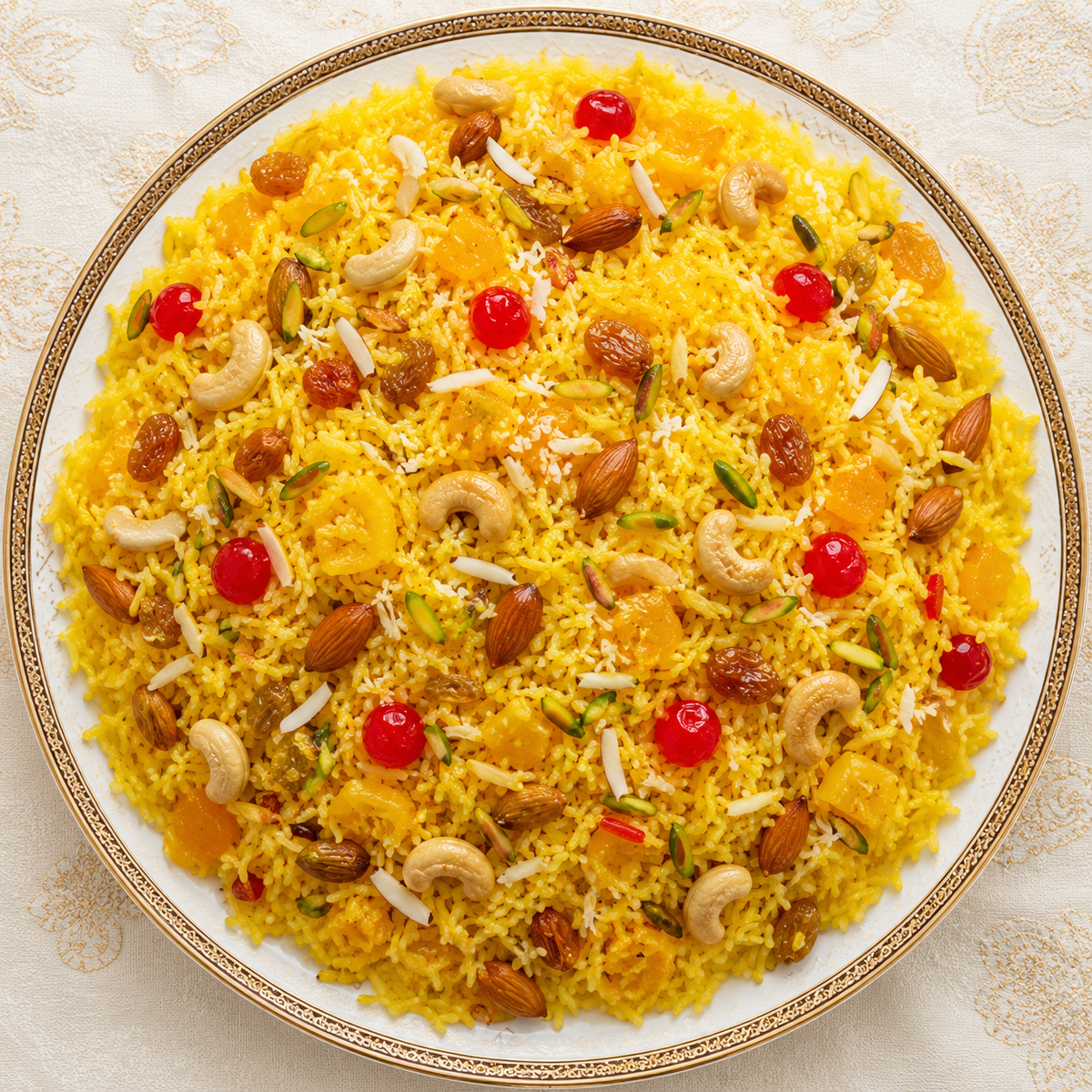 Zarda