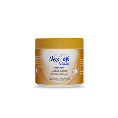 Nexton Baby Jelly (Cocoa Butter) 100 ml