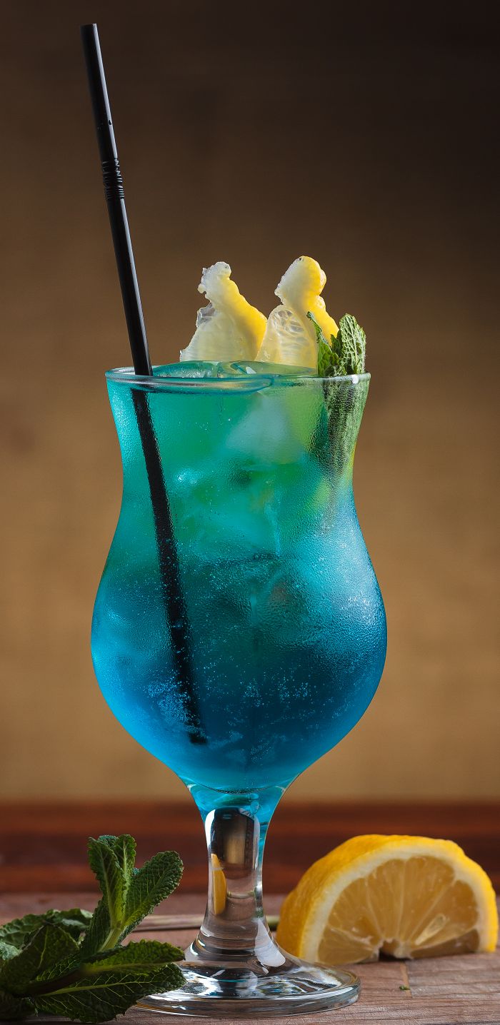 Coktail Drink
