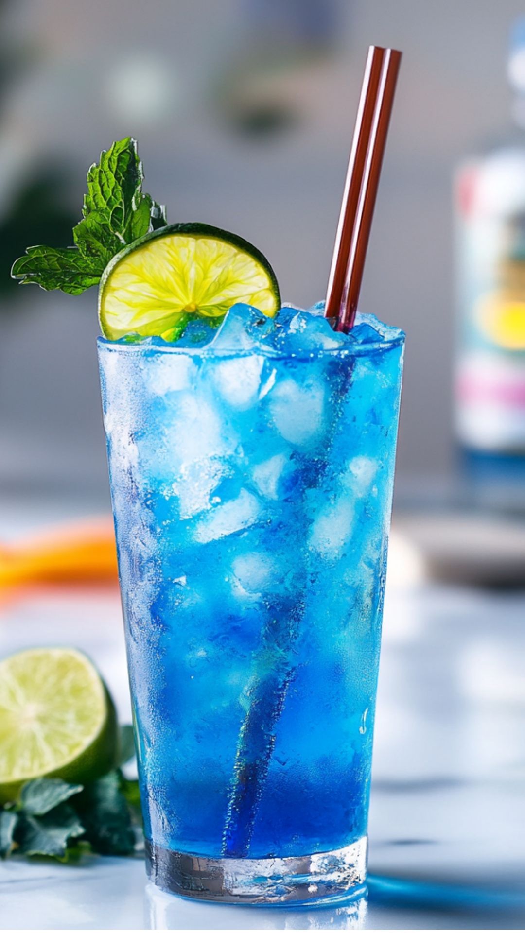 Coktail Drink