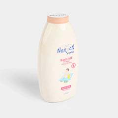 Nexton Baby Rash Off Powder 350Gm