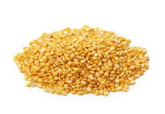 DAAL MOONG
