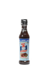 HP Sauce (Herbs & Pepper) 250gm