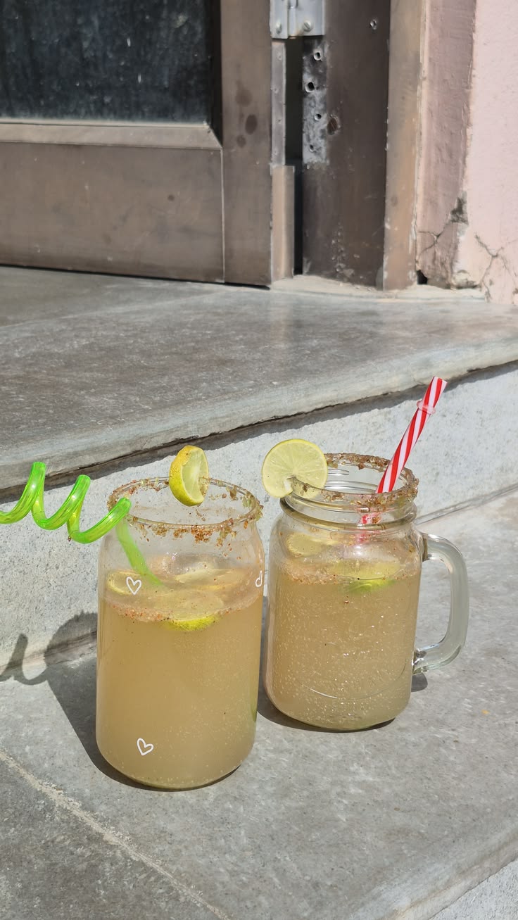Hajmola Drink