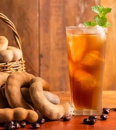 Imli Alo Bukhara Drink