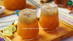 Imli Alo Bukhara Drink