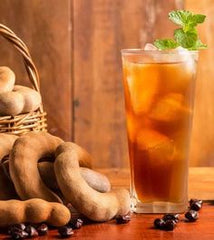 Imli Alo Bukhara Drink