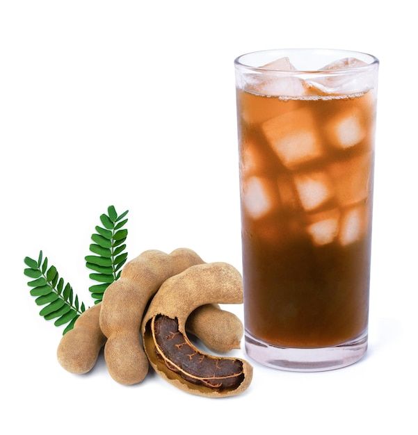 Imli Drink