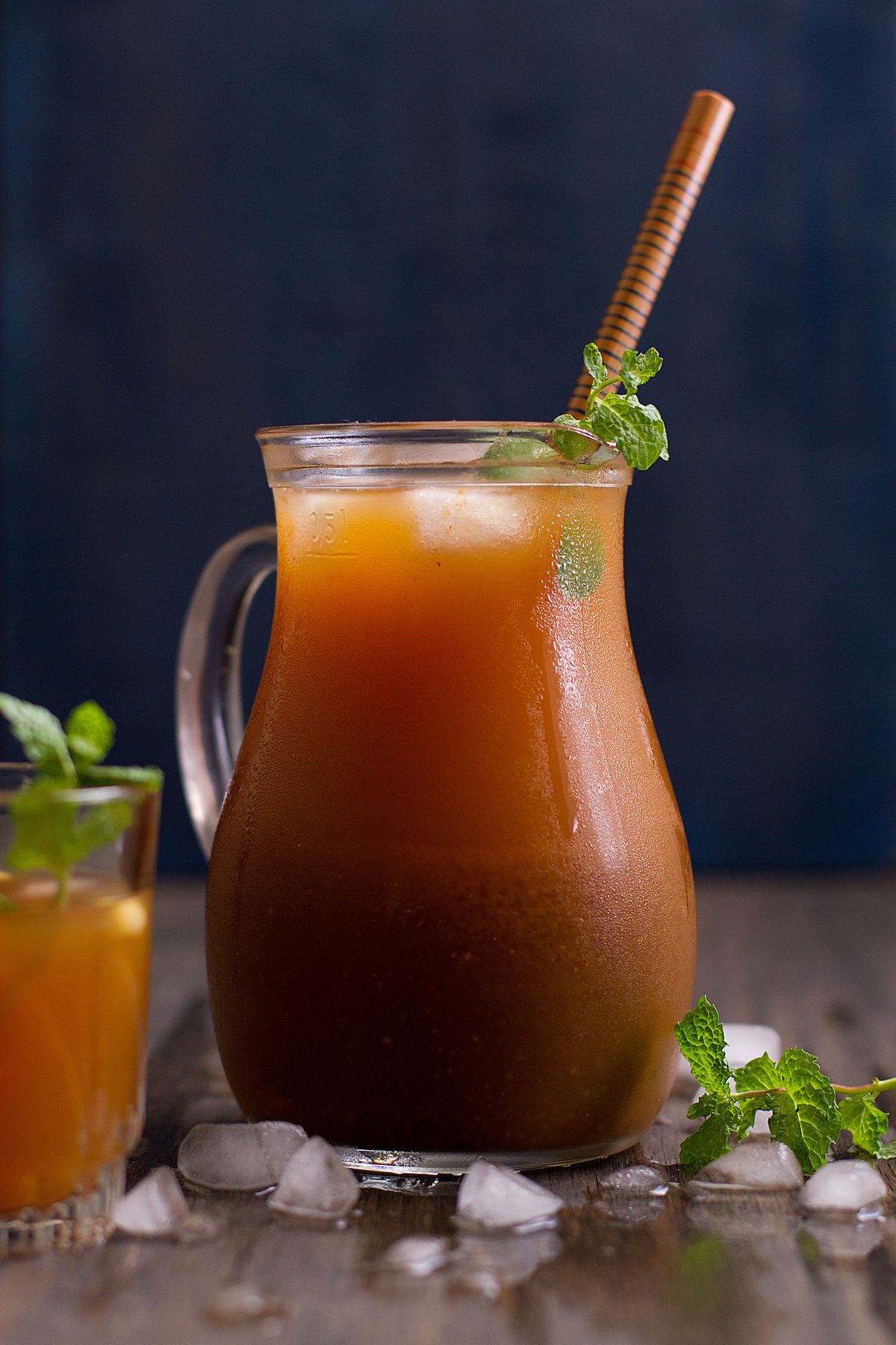Imli Drink