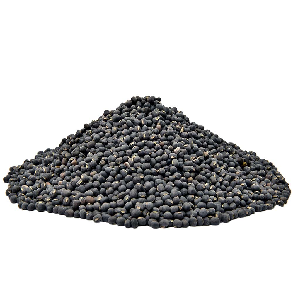 DAAL MASH SABIT