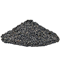 DAAL MASH SABIT