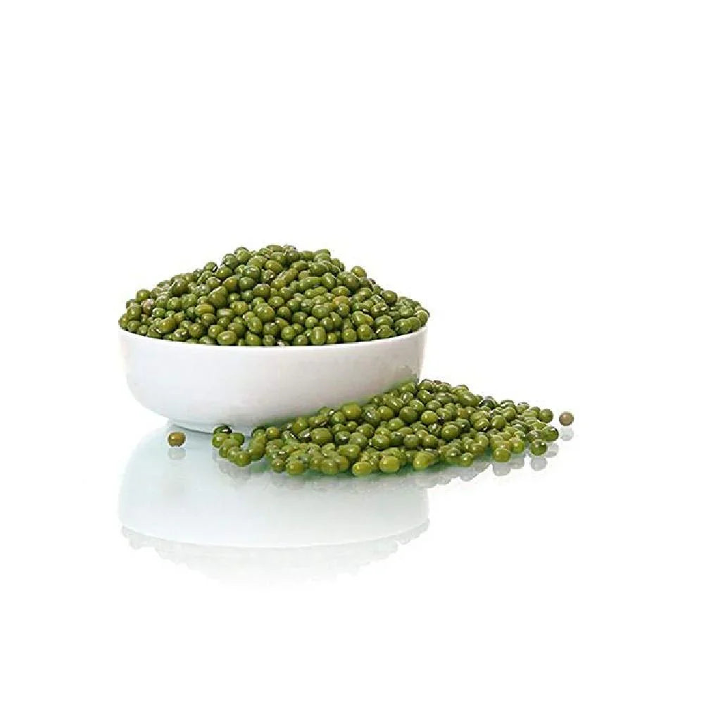 MOONG SABAT
