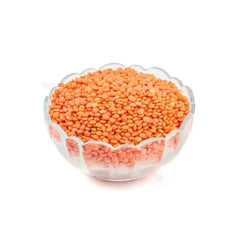 DAAL MALKA MASOOR