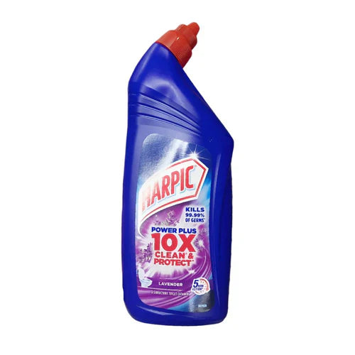 Vanish Oxi Action Whiter Whites+amazimg Stain Removal 1kg