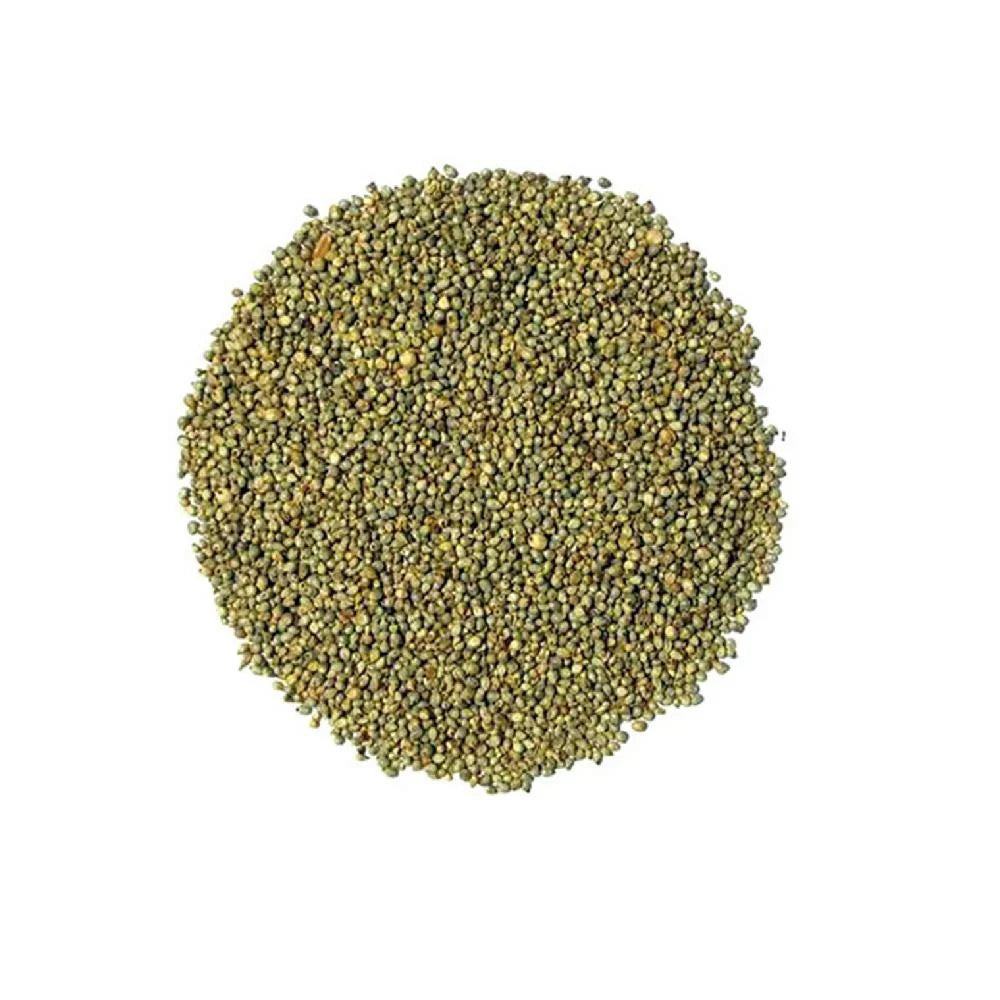 BAJRA