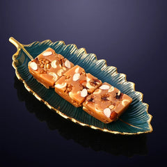 Special Patees, Patees Tikki