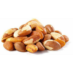 Brazil Nuts 100g