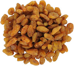 Munaka 250g
