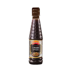 SHANGRILA UMAMI SAUCE 275ML
