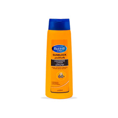 Nexton Sunblock Lightening Lotion SPF 60+ 225 ml