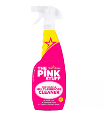 Stardrops Pink Stuff Multi-Purpose Clean 750 ml