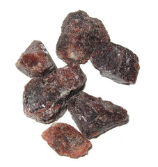 (Black Salt) Kala Namak 100g