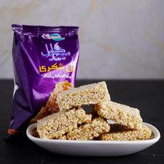 Till Shikri (1 KG)