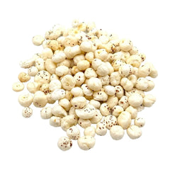 Phool Makhana 50g