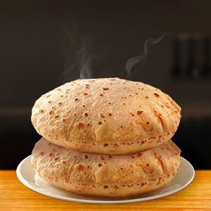 Roti