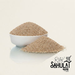 Khaskhas 250g