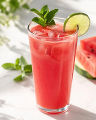 Water Melon Juice (Seasonal)