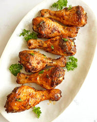 Chicken Drum  Stick (6 Pc)