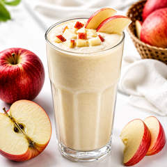 Apple Shake