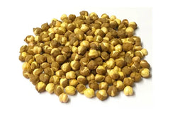 Bhuna Chana 250g