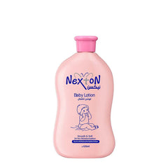 Nexton Baby Lotion 125 ml