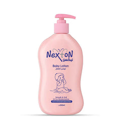 Nexton Baby Lotion 250 ml