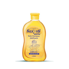 Nexton Baby Shampoo 125 ml