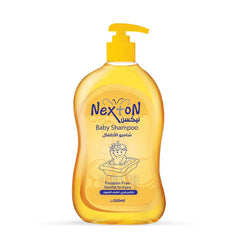 Nexton Baby Shampoo 250 ml