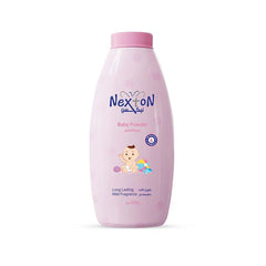 Nexton Baby Powder Pink 100 g