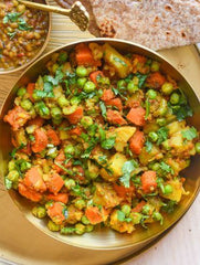 Sabzi
