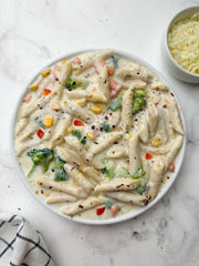 Chef Special Pasta