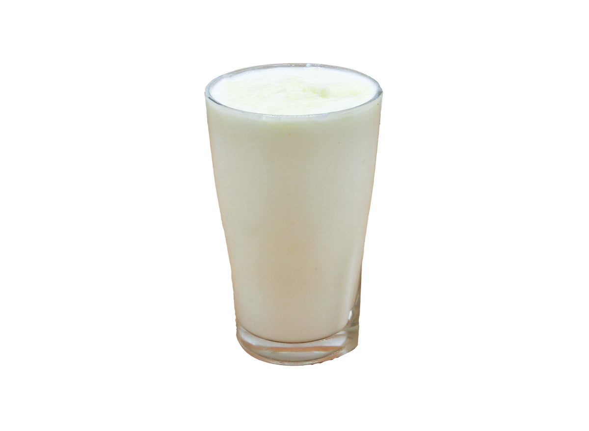 Chaati Wali Lassi