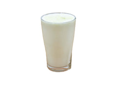Chaati Wali Lassi