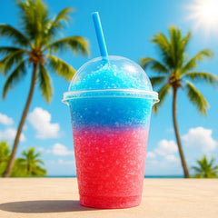 Chilli Milli Drink